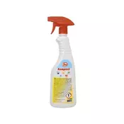 Asepsol sprej 750 ml