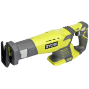 Ryobi RRS 1801 M ONE+ Cordless Saber Saw