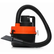 Avtomobilski sesalnik 12V 13477