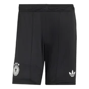 adidas Originals Kratke hlače Germany 3rd 2026