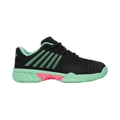 K-Swiss Express Light 3 pisana