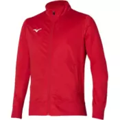 Mizuno Jakna Mizuno Core Training Jacket Kids