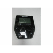 DISPLEJ KOMPJUTER GIRO S1 07689-150