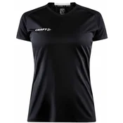 Craft Dres Progress 2.0 Solid Jersey W
