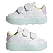 Adidas športni copat JI4193 ADVANTAGE CF I D white 22