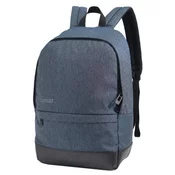 Target - Nahrbtnik Target Econ Melange Blue