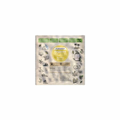 Rastlinske beljakovine (proteini), vanilija, 30 g