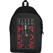 Sleep Token Hypnosis Nahrbtnik Black