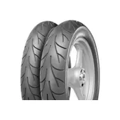 Continental ContiGo! ( 140/70-17 TL 66S zadnji kotac, M/C )