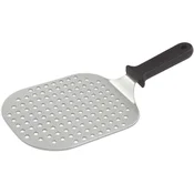 ILSA pizza lopatka Tutti A/2140