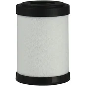 Vložek za zračni filter M 1 3300 l/min 0,1 ?m <0,1 mg/m? - natančno 450140-EM