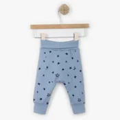 Just kiddin baby donji deo Little Bear Dreams, 56-80