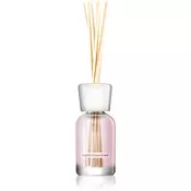 Millefiori Natural Magnolia Blosoom & Wood aroma difuzor s polnilom 100 ml