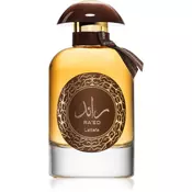 Lattafa Raed Oud parfumska voda uniseks 100 ml