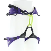 Edelrid Helia II Ženske Plezalni pas