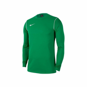 Nike Športni pulover 158 - 170 cm/XL JR Park 20 Crew