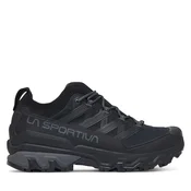 Trekking čevlji La Sportiva Ultra Raptor 3 Gtx ZFHS108 Črna