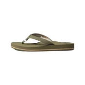 REEF Čevelji za na plažo/kopanje Breeze oliva