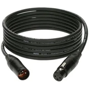 Klotz M1KB1FM0500 5 m Mikrofonski kabel