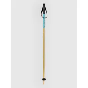 Völkl Phantastick Jr Poles 2025 Ski Poles yellow