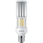 MASTER LED SON-T IF PHILIPS LED industrijska/ulična žarulja 65W E40 (4000K) 8719514449015