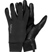 ROKAVICE FALKETIND GORE-TEX INFINIUM