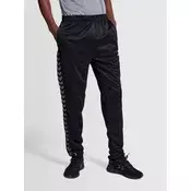 moška trenirka hmlAUTHENTIC PL PANTS