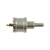 GEKO Sveder za kovinsko jedro TCT, 40 mm G39687