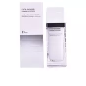 Dior HOMME DERMO SYSTEM Umirujući losion poslije brijanja 100 ml