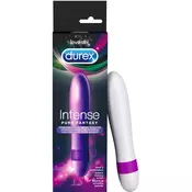 Durex Intense Pure Fantasy vibrator 1 kom za žene