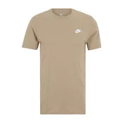 NIKE MAJICA  CLUB TEE ZA MUŠKARCE