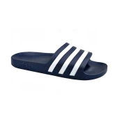ADIDAS PAPUCE ADILETTE AQUA ZA MUŠKARCE