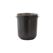 Pesado Dosing Cup