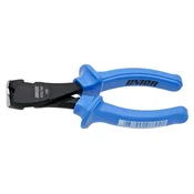UNIOR Ceone secice 455/4g dim.160