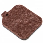 Kompatibilni kompatibilni filter za Stihl BR 45/BG 45/SH 55, 4229-120-1800