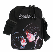 Torba My Chemical Romance - Three Cheers - CBMCRTHR04