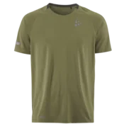 Majica Craft Pro Hypervent 2 T-hirt