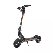 Kukirin Električni skiro KuKirin T3, (5000192465)