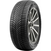 Royal Black Royal A/S II ( 245/40 ZR19 98W XL )