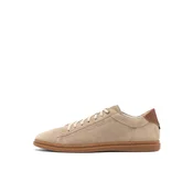RYŁKO Nizke superge  bež