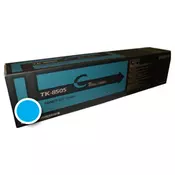 KYOCERA toner TK 8505C cyan