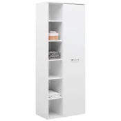Visoki Ormar Fresh