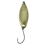 ATTACK CHUBBY SPOON vel.2 (FXAT-140219)