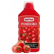 shumee Substral Specialized tekoče gnojilo za paradižnik 1l