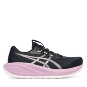 Tenisice za trcanje Asics Gel-Cumulus 28 1012B916 Crna