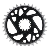 Sram T-Type XX Eagle 12-Fach Verižni obroč