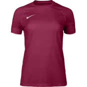 Nike Dres Dri-FIT Park VIII Women