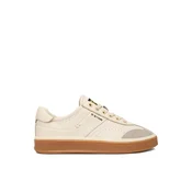 Superge G-Star Raw CEO-STAR-01 Bež