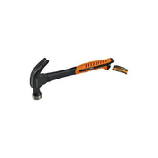 Enpro Čevljarsko kladivo 703972 FIBERGLASS shoemakers hammer, 450 g, 34 cm,
