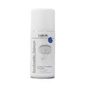 LogiLink smoke detector test spray 150 ml ( 2465 )